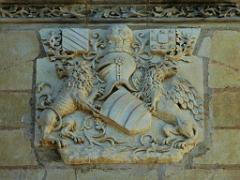 149 CHATEAU DE MONTREUIL BELLAY MAINE ET LOIRE 2016_000009